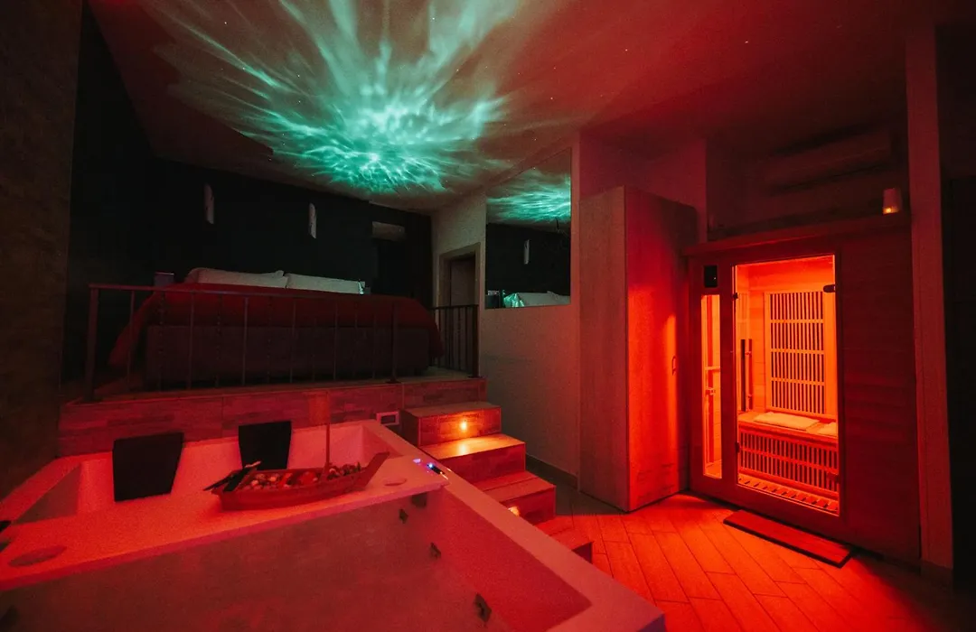 Sweetlove Spa-1
