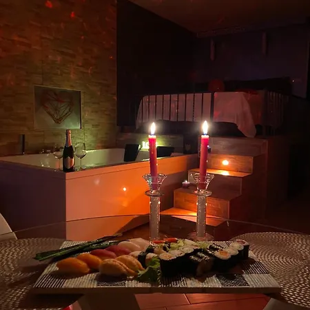 Sweetlove Spa-3