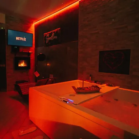 Sweetlove Spa-2